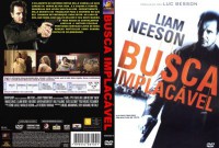 /album/%e3%85%a4/busca-implacavel-jpg/